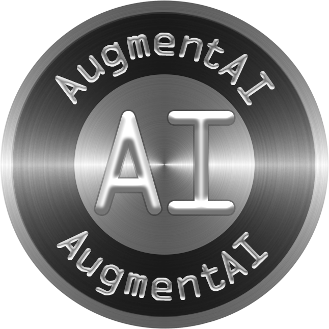 AugmentAI